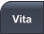 Vita