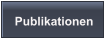 Publikationen