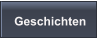 Geschichten