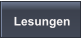Lesungen