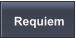 Requiem