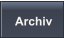 Archiv
