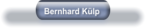 Bernhard K�lp