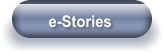 e-Stories