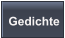 Gedichte