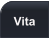 Vita