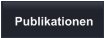 Publikationen