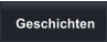 Geschichten