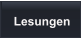 Lesungen