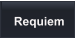 Requiem