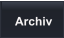 Archiv
