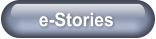 e-Stories