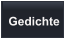 Gedichte